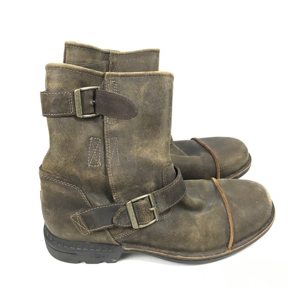 uggs en 34 uggs en 34